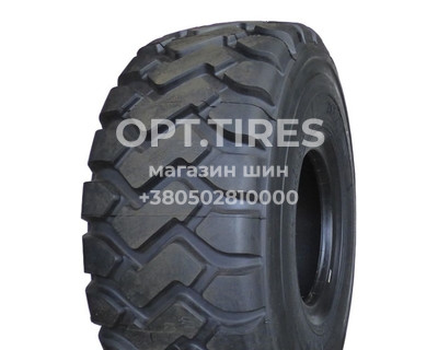 23.5R25 WestLake CB761+ 201/185A2/B Индустриальная шина