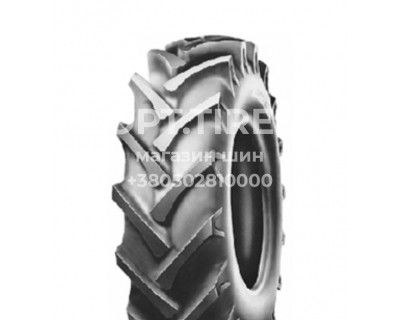 15.5/80R24 Alliance A-324 163/156A6 Сельхоз шина