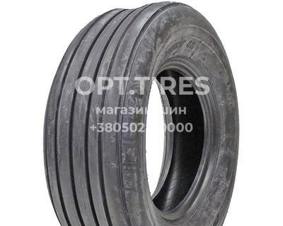 21.5R16.1 Alliance Rib Implement I-1 Сельхоз шина
