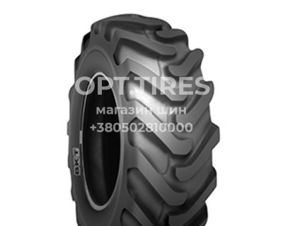 400/70R20 BKT CON STAR 149A8 Индустриальная шина
