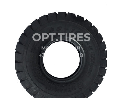 Замовити резину 18/7R8 Dynamic Е8 Індустріальна шина