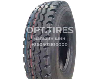 9R20 Doupro ST901 144/142K Универсальная грузовая шина