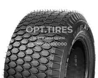 15/6R6 Kabat LWG-02 73A8 Сельхоз шина