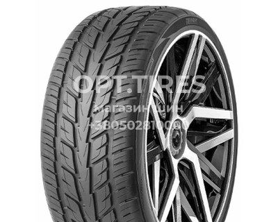 295/45R20 ILink SpeedKing 07 114W Легковая шина