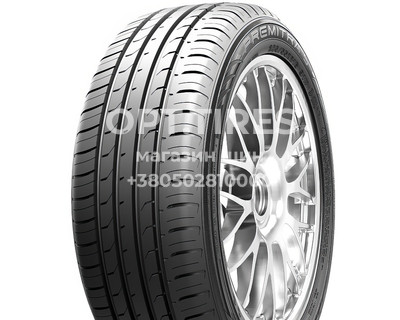 215/55R18 Maxxis Premitra HP5 99V Легковая шина