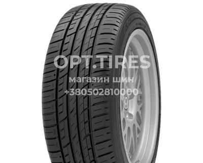 245/45R18 Falken Azenis PT722 A/S 96V Легкова шина