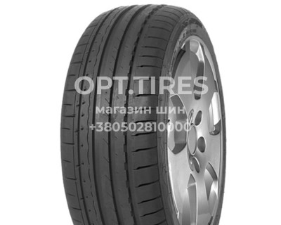 205/50R17 Minerva Emi Zero UHP 93W Легкова шина