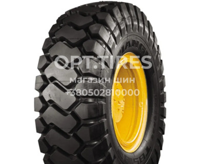 18R25 Triangle TB516S Индустриальная шина