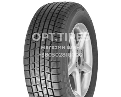 235/65R18 Michelin Pilot Alpin 110H Легковая шина