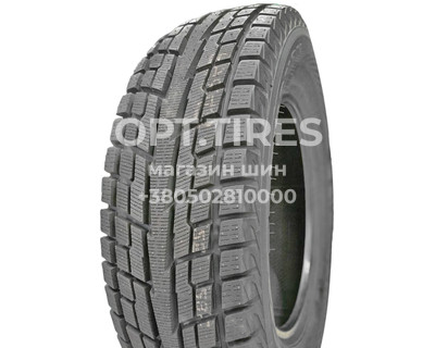 Замовити резину 285/60R18 Yokohama Позашляхова шина