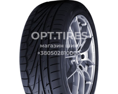 235/40R18 Toyo Proxes TR1 95W Легкова шина