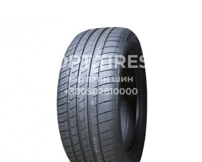 285/45R19 Kapsen RS26 PracticalMax H/P 111W Позашляхова шина