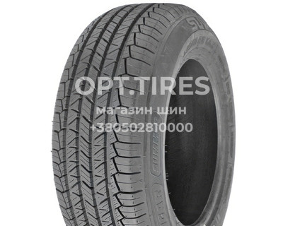 255/45R20 Taurus 701 SUV 101W Позашляхова шина