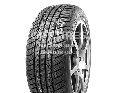 275/45R20 LingLong Green-Max Winter UHP 110H Легкова шина