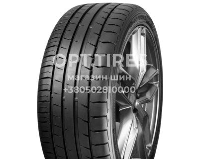 285/40R22 Davanti Protoura Sport 110Y Легкова шина