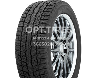 205/50R17 Toyo Observe GSi-6 HP 93H Легкова шина