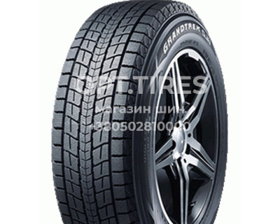 235/55R20 Dunlop Grandtrek SJ8 102R Внедорожная шина