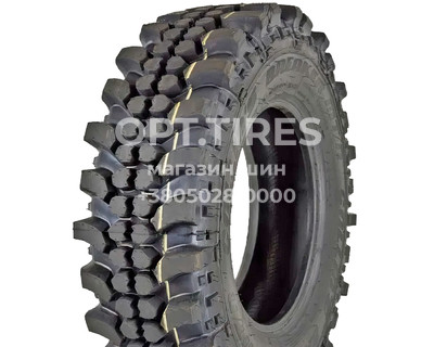 225/60R17 Collins (наварка) Breaker MT/R 99S Внедорожная шина