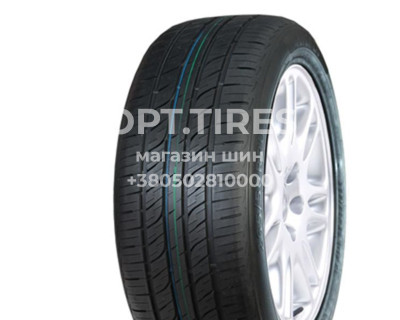 Заказать резину 275/50R20 Altenzo Легковая шина