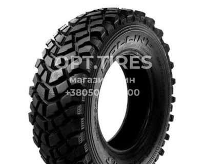 265/65R17 Collins (наварка) Ranger M/T 110Q Позашляхова шина