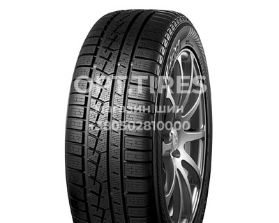 215/45R17 Yokohama W.Drive V902A 91V Легкова шина