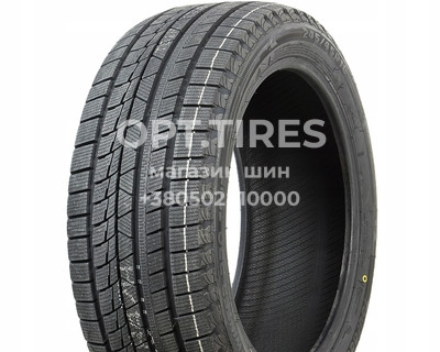 275/45R18 Tourador WINTER PRO TSU2 107V Легковая шина