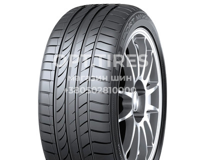 225/50R17 Dunlop SP Sport Maxx TT 94W Легковая шина