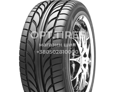 205/50R17 Achilles ATR Sport 93W Легкова шина