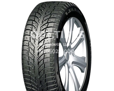 Замовити резину 225/55R18 Sunny Легкова шина