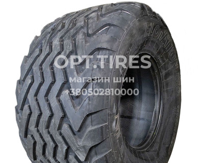 650/50R22.5 Vredestein Flotation Pro 163D TL Сельхоз шина