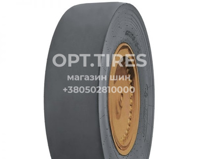 11R20 WestLake CS726 189A2 Індустріальна шина