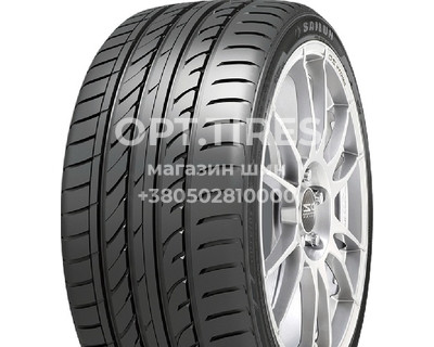 255/60R18 Sailun Atrezzo ZSR SUV 112V Позашляхова шина