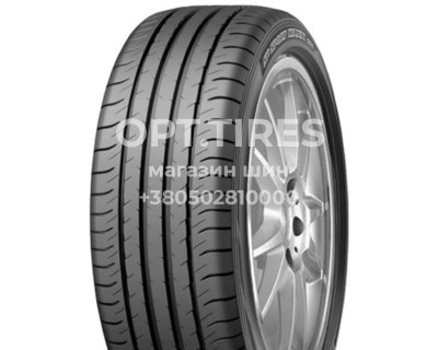 235/55R19 Dunlop SP Sport Maxx 050 101V Легковая шина
