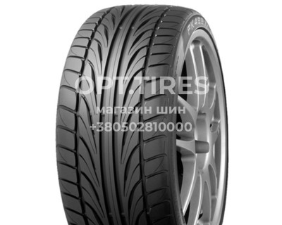 235/40R18 Falken FK452 95Y Легкова шина