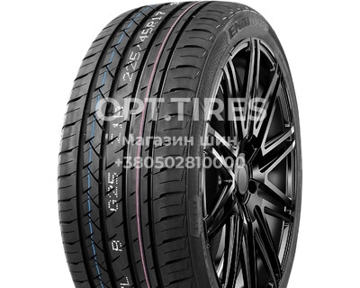 255/40R18 Rockblade Rock 525 99W Легкова шина