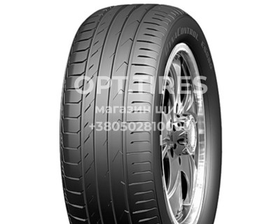 275/40R20 Evergreen DynaControl ES880 106Y Легкова шина