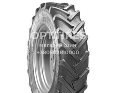 460/85R38 Росава TR-204 146A8 Сільгосп шина