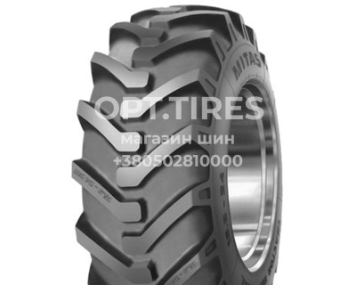 16.9R24 Mitas TI-04 149A8 Универсальная грузовая шина