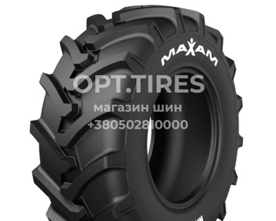 500/70R24 Maxam MS909R 164A8 TL Сільгосп шина