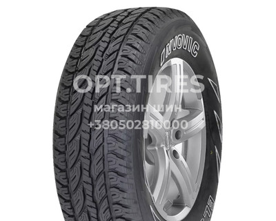 275/55R20 Invovic EL501 A/T 117T Позашляхова шина