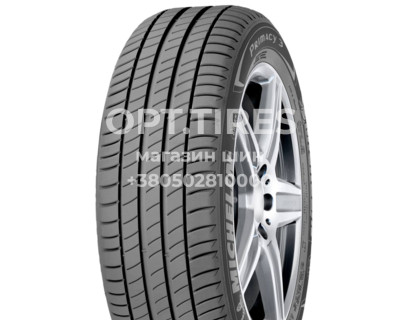 215/65R17 Michelin Primacy 3 99V Легкова шина