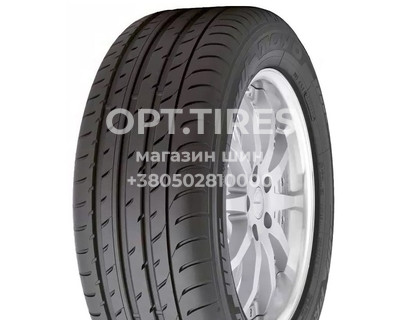 255/50R19 Toyo Proxes T1 Sport SUV 107W Позашляхова шина