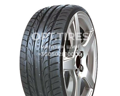 315/35R20 Tracmax X-sport F110 110W Легковая шина