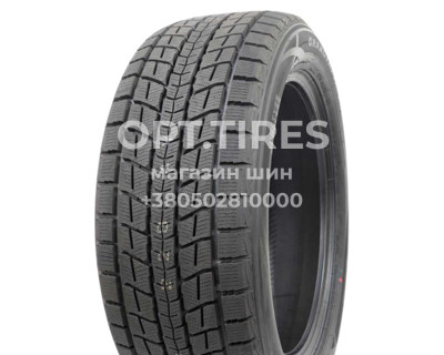 275/50R21 Dunlop Grandtrek SJ8 113R Внедорожная шина
