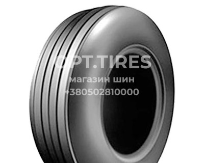 31/13.5R15 Samson l-1 Сільгосп шина
