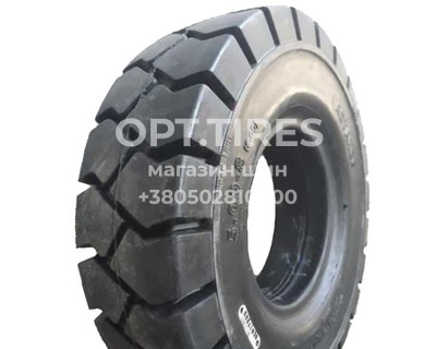 140/55R9 Greckster OB-503 Індустріальна шина