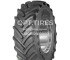 1050/50R32 Mitas SFT 178/178A8/B Сільгосп шина