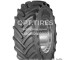 1050/50R32 Mitas SFT 178/178A8/B Сельхоз шина