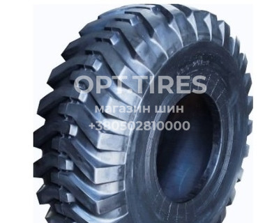 20.5R25 Lande L2 Индустриальная шина