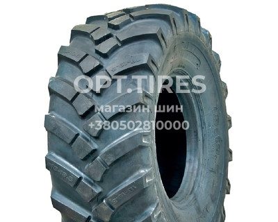 405/70R24 Marcher INTR4 Індустріальна шина